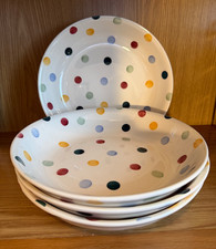 Emma Bridgewater Polka Dot