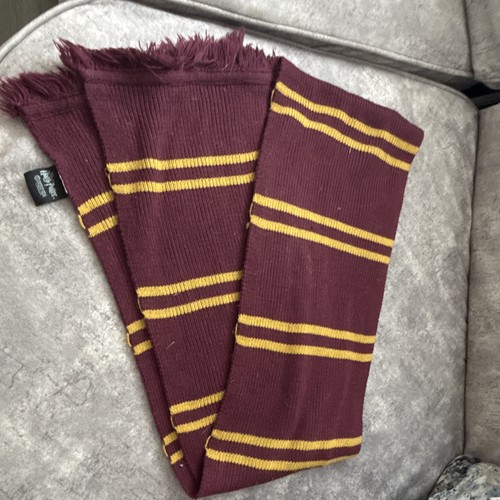 Harry potter studio - potter, tour