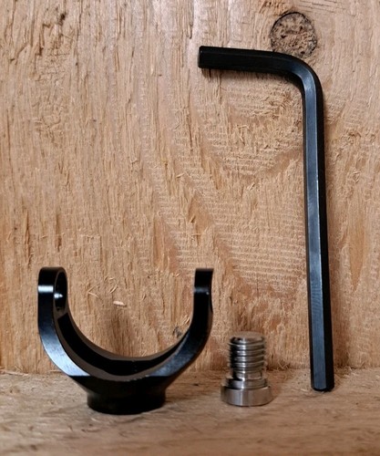 Jag products lockdown - jag, grip