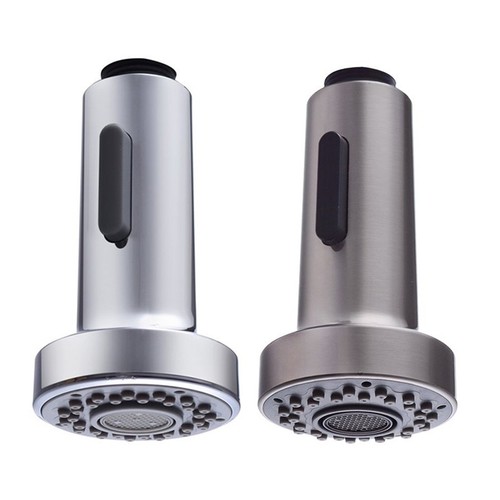 Replacement kitchen mixer - replacement,