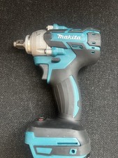 Makita DTW285 18V 1/2In LXT