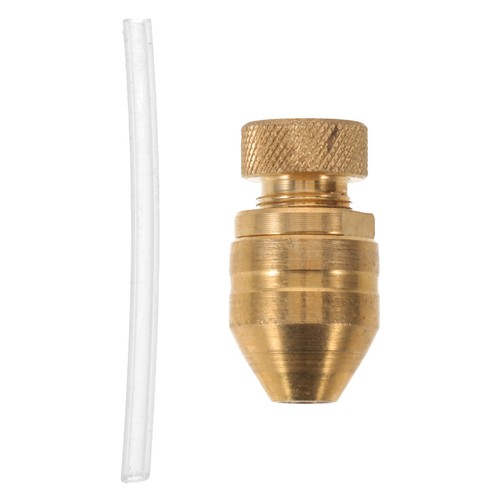 Musical instrument supplies - musical,
