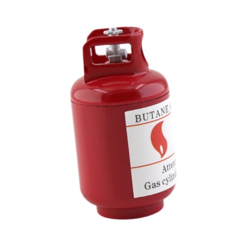 Car gas tank - gas,