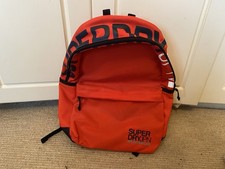 Superdryjpn wind yachter - wind,