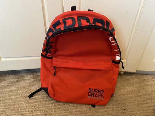 Superdryjpn wind yachter - superdryjpn,