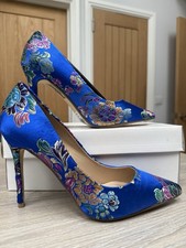 Dorothy Perkins Women's High