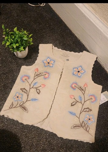 Primark women beige floral - primark, women's