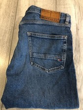 MEN'S TOMMY HILFIGER MERCER