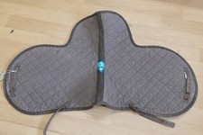 Griffin HiWither numnah