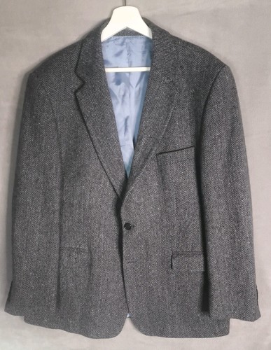 Magee ireland blue grey - magee, blue/grey