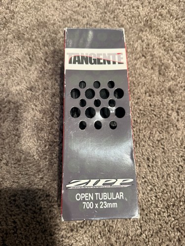 Zipp tangente clincher 700x23 - tangente,