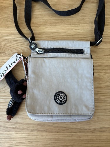 Kipling new eldorado cross - kipling,