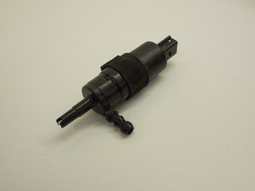 Derby 86c mk2 headlight - vw,