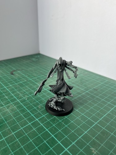 Warhammer tzeentch - warhammer,