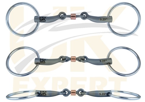 Expert loose ring copper - uk,
