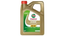 Castrol EDGE  5W-30 LL Fully