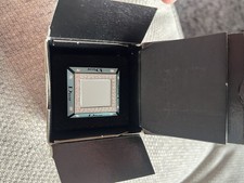 Dior Princess Ring