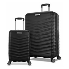 Samsonite precision dlx - samsonite,
