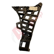 MG ZS TROPHY (ZS32) MK3 REAR