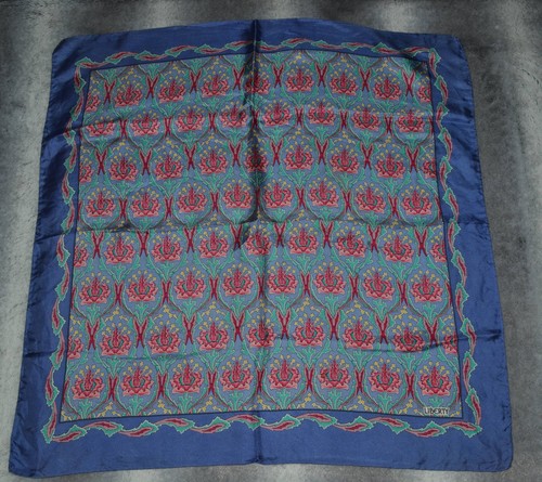 Liberty london scarf - of,