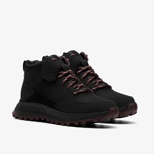 Clarks atl trek - boot, gore-tex