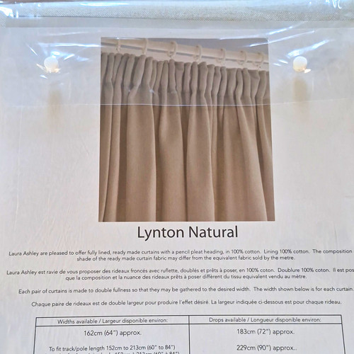 Laura ashley lynton - laura,