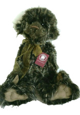 Charlie Bears Hocus Pocus