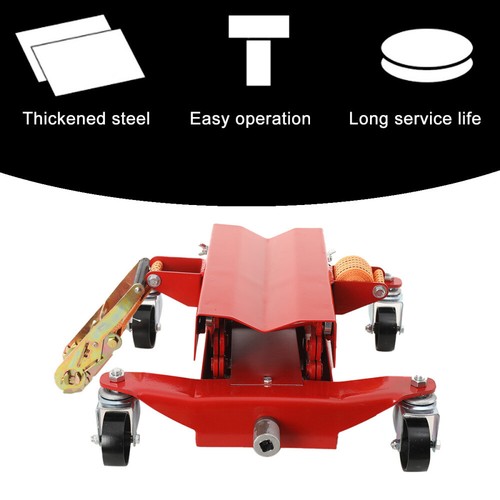 200kg floor transmission - 200kg,