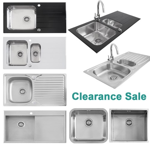 Modern stainless steel - stainless,
