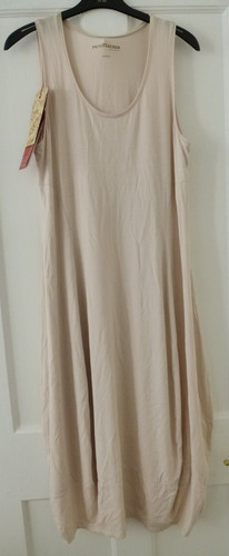 Privatsachen dress ballet - dress, (ballet