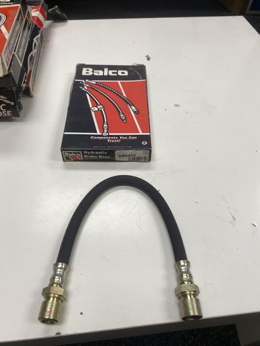 For austin montego 1300 1600 - for,