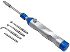 Dental Portable Crown Remover Equipment Tool Automatically Take the Crown Dental