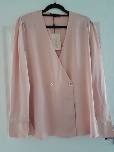 Pyjama style shirt 8 - style,