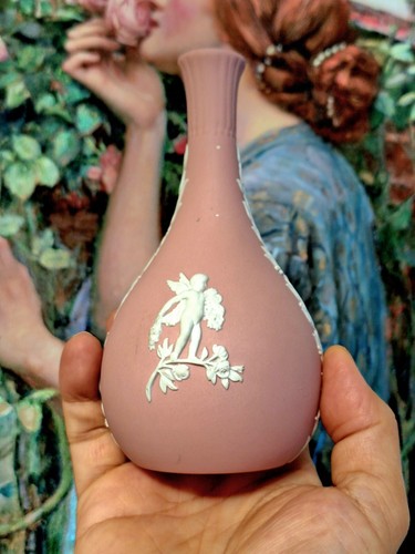 Vintage wedgewood rare - vintage!🔥wedgewood,