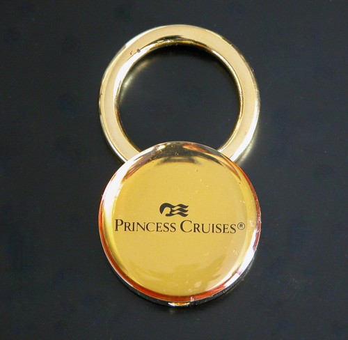 Rare vtg 90s princess cruises - 90s,