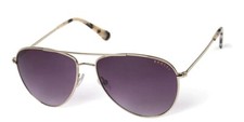 Radley Sunglasses  Petula 201