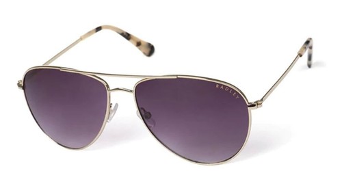 Radley sunglasses petula 201 - radley,