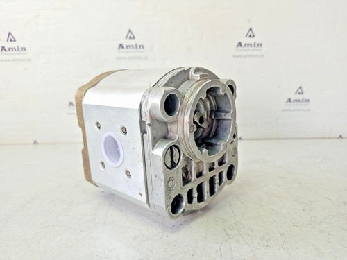 Rexroth 0510 515 019 hydraulic - rexroth,