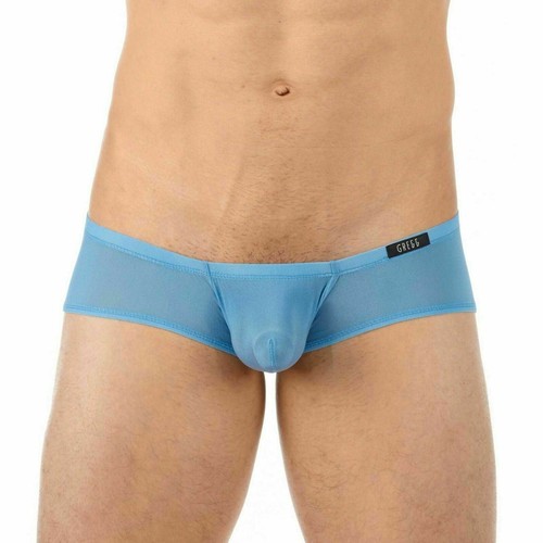 Gregg homme boxer - boxer, brief