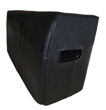 Gallien Krueger Backline 210