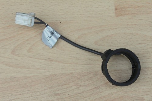 Ignition key barrel - ignition,