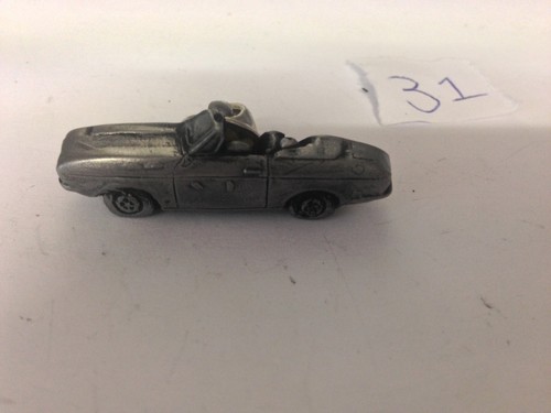 Bond equipe 2lt - equipe,
