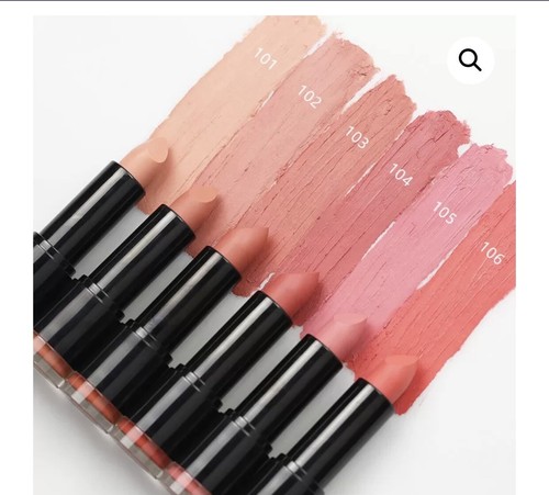 Lipstick bundle job - bundle,