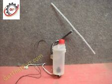 HSM Securio P36 OMDD Paper