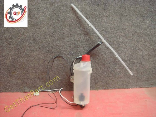 Hsm securio p36 omdd - securio,