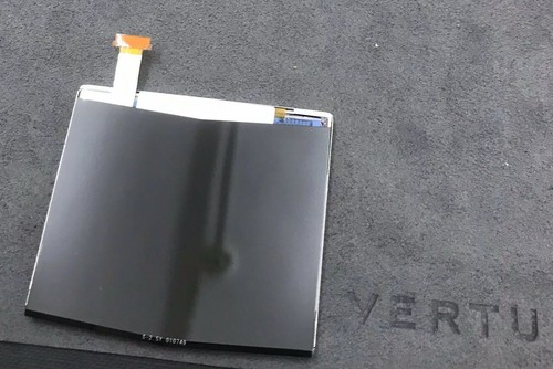 Original new brand vertu - new,,