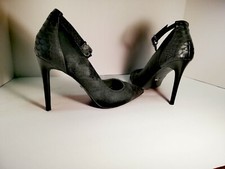 Kenneth Cole New York Black