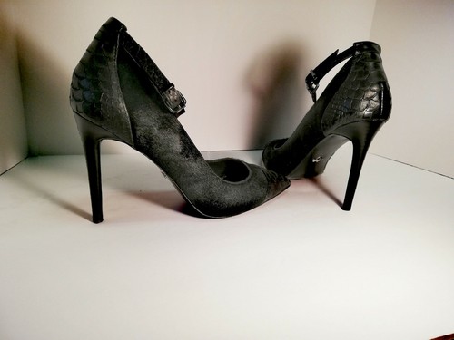Kenneth cole new - cole,