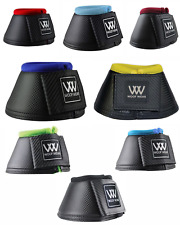 Woof Wear Pro Overreach Horse