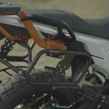 Saddle stay (V-1) Fit for KTM